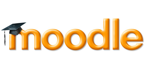 Moodle AEMM
